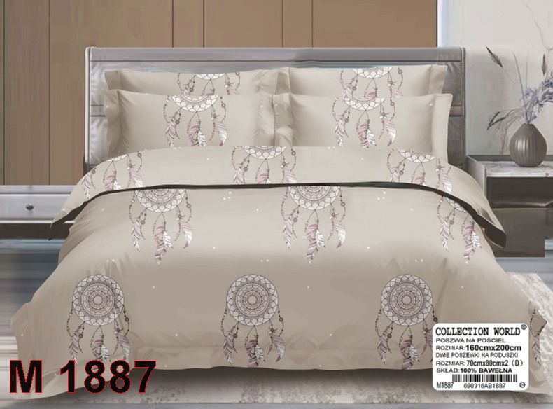 M 1887 200x220 (3)
